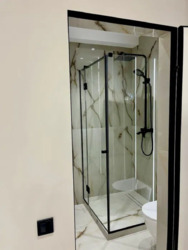 1-�������, ������� ����������� ���. (������ ��������), 24 �, ����������� ���� 20