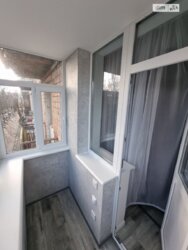 ��������� �������� ���, ������������, ���������� ���., 5 ���� 18