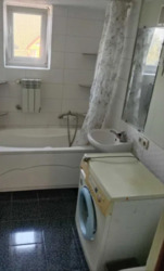 ��������� �������� ����� ���., 31�, ��������, ����-�������������, ������� ���� 8