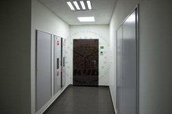         rystal Park  33
