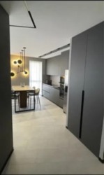 ��������� �������� ����������� ������ ����������� ���. (���������), 16�, ���, ������������ ���� 5