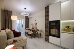 ��������� �������� ������� ����������� ���. (������ ��������), 24, ���, ����������� ���� 13