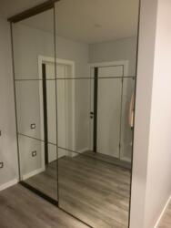 �������� ���������� ��������, �. ������ 2� ���� 5