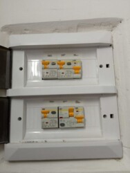 1-кімнатна, Горіхуватський шлях вул. (Генерала Родимцева), 3а, Голосіївськи фото 15 1-кімнатна, Горіхуватський шлях вул. (Генерала Родимцева), 3а, Голосіївськи фото 15