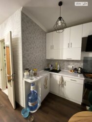 ��������� �������� ���, �������������, ����������� ����., 10 ���� 4