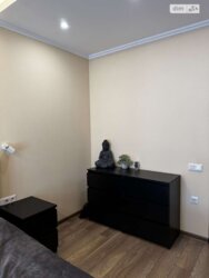 Продається квартира Київ, Голосіївський, Метрологічна вул., 9в фото 5 Продається квартира Київ, Голосіївський, Метрологічна вул., 9в фото 5