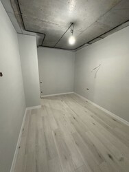 ��������� �������� ���, ������������ ���� 7