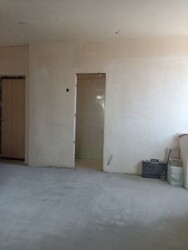 ��������� �������� ����������� ���., 33, ���, ������������� ���� 10