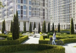 1-�������, ������� ����������� ���. (������ ��������), 24, ����������� ���� 1