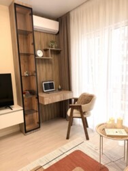 ��������� �������� ������� ����������� ���. (������ ��������), 24, ���, ����������� ���� 3