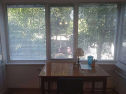 2-�������, ����������� �����. (�������� 40-���� ������), 116�, ����������� ���� 2