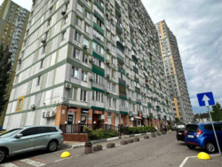 2 �������, ���. ����䳿����� 40 �, ������������� �-� ���� 11