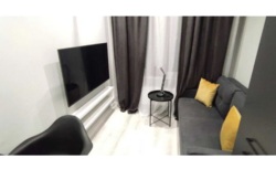 1-кімнатна, Академіка Заболотного вул., 1В, Голосіївський фото 4 1-кімнатна, Академіка Заболотного вул., 1В, Голосіївський фото 4