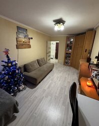 1-�������, ����� �����., 27, ����������� ���� 1