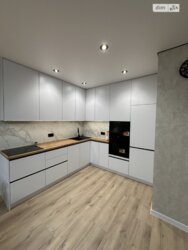 ��������� �������� ���, ����������, ������ ������� ���., 14 ���� 3