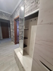 1-�������, �������� ����, 11 �, ����������� ���� 18