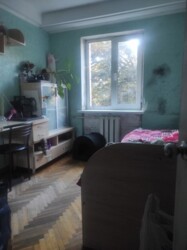 2-�������, ����������� �����. (�������� 40-���� ������), 122/2, ����������� ���� 6