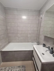 1-�������, �������� ����, 11 �, ����������� ���� 9