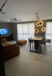 ��������� �������� ����������� ������ ����������� ���. (���������), 16�, ���, ������������ ���� 4