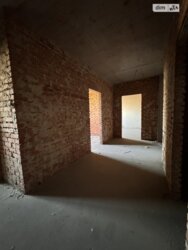 ��������� �������� ������������� ���., 51/6, ������, ����������, ������� ���� 5