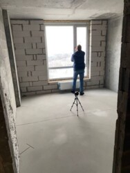 1-�������, �������������� ����, 2�, ����������� ���� 6