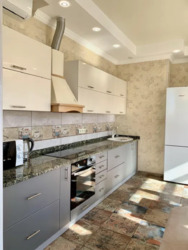 1-�������, ������ ���������� ���. (�����), 34�, ���������� ���� 6