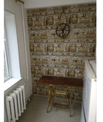 1-кімнатна, Стеценка, 2А, Подільський фото 6 1-кімнатна, Стеценка, 2А, Подільський фото 6