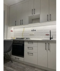 1-кімнатна, Метробудівська вул., 5, Солом'янський фото 4 1-кімнатна, Метробудівська вул., 5, Солом'янський фото 4