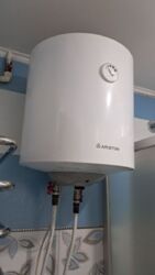 1-�������, �볿 ���������� ���. (������� ����������), 24 ���� 13