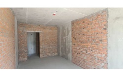 1-�������, ������������ ���., 45 �, ���������� ���� 8