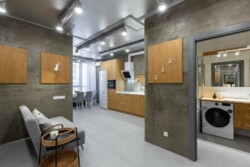 1-�������, ���������� ���, 8, �����'������� ���� 10