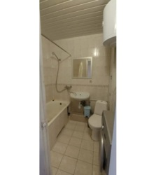 1-кімнатна, Польовий пров., 5, Солом'янський фото 12 1-кімнатна, Польовий пров., 5, Солом'янський фото 12