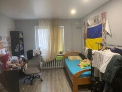 �������� ���������� ��������, �. ������ 2� ���� 3