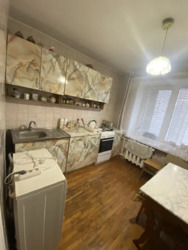 3-�������, ���������� ���., 25�, �����'������� ���� 4