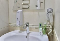 5-�������, �������������� ���., 106, ������������� ���� 13