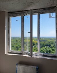 3-кімнатна, Академіка Заболотного вул., 15Г, Голосіївський фото 5 3-кімнатна, Академіка Заболотного вул., 15Г, Голосіївський фото 5