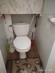 2-�������, �������� ������� ���., 20, ������������� ���� 9