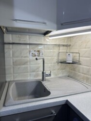 ��������� �������� �������� ���., 5, ���, ������������� ���� 20