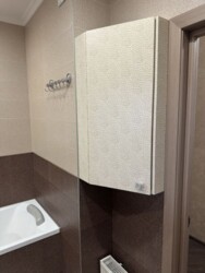 ��������� �������� �������� ���., 5, ���, ������������� ���� 15