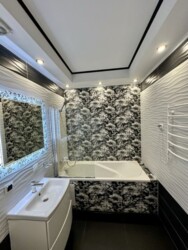 1-�������, ����������� ���., 3�, ����������� ���� 17