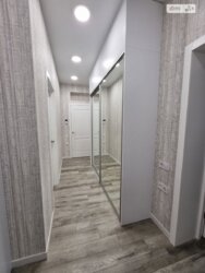 ��������� �������� ���, ������������, ���������� ���., 5 ���� 7