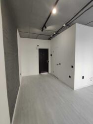 1-кімнатна, Дергуса, 42, Голосіївський фото 2 1-кімнатна, Дергуса, 42, Голосіївський фото 2