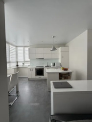 1-�������, ������� ����� ���., 2�, �����'������� ���� 11