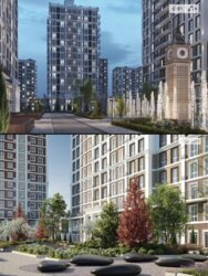 ��������� �������� ������� ����������� ���. (������ ��������), 26�, ���, ����������� ���� 8