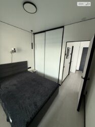 ��������� �������� ���, ������������, ������������� �����. (��������), 11 ���� 7