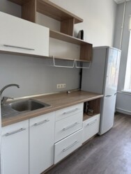 ��������� �������� ���, ����������, ���������� ���. (��������), 47 ���� 2