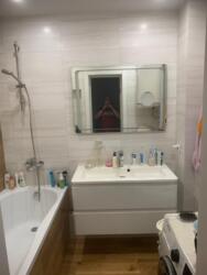 �������� ���������� ��������, �. ������ 2� ���� 10