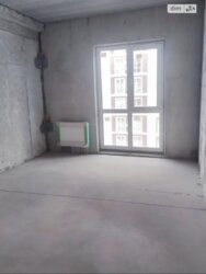 ��������� �������� ������� ����������� ���. (������ ��������), 26�, ���, ����������� ���� 2