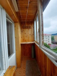 1-кімнатна, Польовий пров., 5, Солом'янський фото 6 1-кімнатна, Польовий пров., 5, Солом'янський фото 6