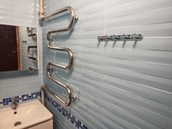 3-�������, ���������� ������� �����. (����� ����������), 32, ����������� ���� 16